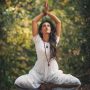 Basic Yoga Poses - 10 Hip-Opening Stretches for Flexibility!