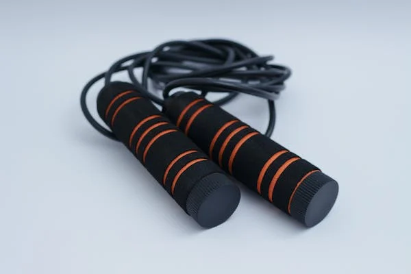 Jumping Rope Exercises Benefits - 2024's Efficient Workouts!
